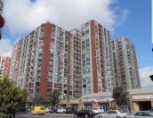 Satılır 3 otaqlı 120 m2 yeni tikili Nəriman Nərimanov m.