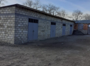 Satılır 72 sot torpaq İsmayıllı