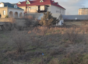 Satılır 12 sot torpaq Mehdiabad