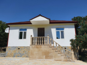 Satılır 12 otaqlı 100000 m2 obyekt İsmayıllı