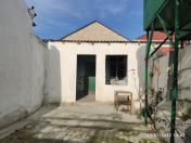 Satılır 2 otaqlı 100 m2 həyət evi Hövsan