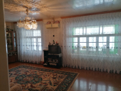 Satılır 4 otaqlı 77.2 m2 köhnə tikili Cəlilabad