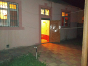 Satılır 4 otaqlı 200 m2 həyət evi Albalı