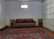 Satılır 4 otaqlı 122 m2 köhnə tikili Naxçıvan