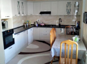 Satılır 3 otaqlı 115 m2 həyət evi Əhmədli