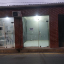 İcarəyə verilir 2 otaqlı 10 m2 obyekt Xırdalan