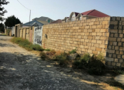 Satılır 3 otaqlı 100 m2 həyət evi Mehdiabad