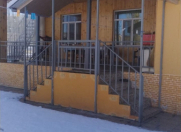 İcarəyə verilir 3 otaqlı 96 m2 bağ evi Quba