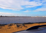 Satılır 10 sot torpaq Şüvəlan