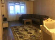 Satılır 2 otaqlı 86 m2 yeni tikili 8 km