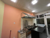 İcarəyə verilir 1 otaqlı 15 m2 obyekt 28 may