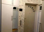 Satılır 2 otaqlı 54.5 m2 köhnə tikili Gəncə