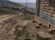 Satılır 5 sot torpaq Qobu