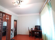 Satılır 3 otaqlı 80 m2 köhnə tikili Köhnə Günəşli