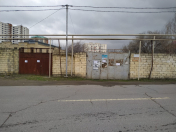 Satılır 10 sot torpaq 6 mkr