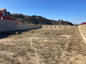 Satılır 9 sot torpaq Görədil