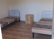 Satılır 8 otaqlı 115 m2 bağ evi Qala