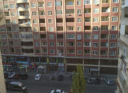 Satılır 2 otaqlı 60 m2 yeni tikili 8 mkr