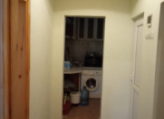 Satılır 3 otaqlı 56 m2 köhnə tikili Y.Suraxanı