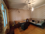 Satılır 2 otaqlı 50 m2 köhnə tikili 5 mkr