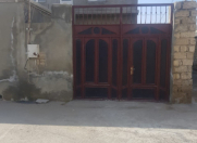 Satılır 4 otaqlı 200 m2 həyət evi Binə