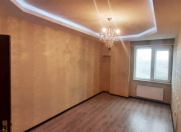 İcarəyə verilir 3 otaqlı 82 m2 yeni tikili Bakıxanov