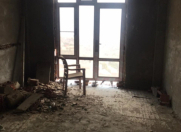 Satılır 3 otaqlı 135 m2 yeni tikili Köhnə Günəşli