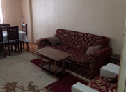 Satılır 2 otaqlı 50 m2 yeni tikili 9 mkr