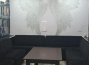 Satılır 8 otaqlı 170 m2 obyekt Gənclik m.