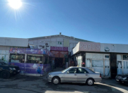 Satılır 1 otaqlı 86 m2 obyekt Lökbatan