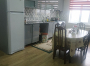 Satılır 4 otaqlı 106 m2 yeni tikili Əhmədli