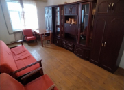 Satılır 2 otaqlı 62 m2 köhnə tikili 9 mkr