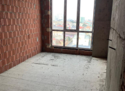 Satılır 2 otaqlı 69 m2 yeni tikili Aygun City