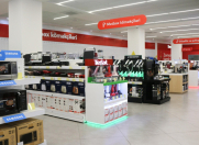 Satılır 10 otaqlı 1050 m2 obyekt Sumqayıt