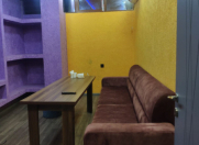 Satılır 8 otaqlı 800 m2 obyekt Abşeron r.