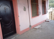 Satılır 3 otaqlı 110 m2 həyət evi Mehdiabad