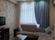 Satılır 2 otaqlı 63 m2 yeni tikili Y.Günəşli