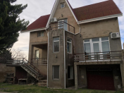 Satılır 4 otaqlı 250 m2 bağ evi Görədil