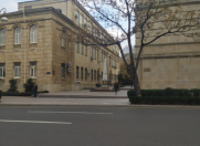 İcarəyə verilir 3 otaqlı 80 m2 ofis İçəri Şəhər m.