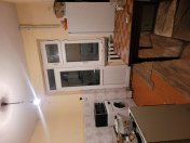 Satılır 4 otaqlı 90 m2 köhnə tikili Y.Günəşli
