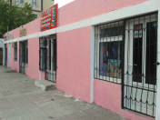 İcarəyə verilir 1 otaqlı 25 m2 obyekt Köhnə Günəşli