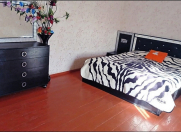 Satılır 3 otaqlı 150 m2 həyət evi Sabirabad