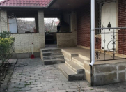 Satılır 4 otaqlı 150 m2 bağ evi Görədil