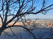 Satılır 2 otaqlı 50 m2 köhnə tikili 20-ci sahə