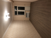 İcarəyə verilir 3 otaqlı 108 m2 yeni tikili Məhəmmədli