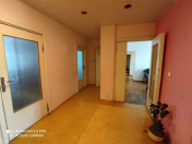 Satılır 5 otaqlı 100 m2 köhnə tikili Əhmədli