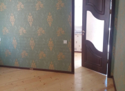 İcarəyə verilir 2 otaqlı 60 m2 həyət evi Binəqədi