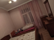 İcarəyə verilir 2 otaqlı 68 m2 yeni tikili Masazır