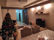 Satılır 3 otaqlı 82 m2 yeni tikili Bakıxanov