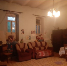 Satılır 2 otaqlı 80 m2 həyət evi Bayıl